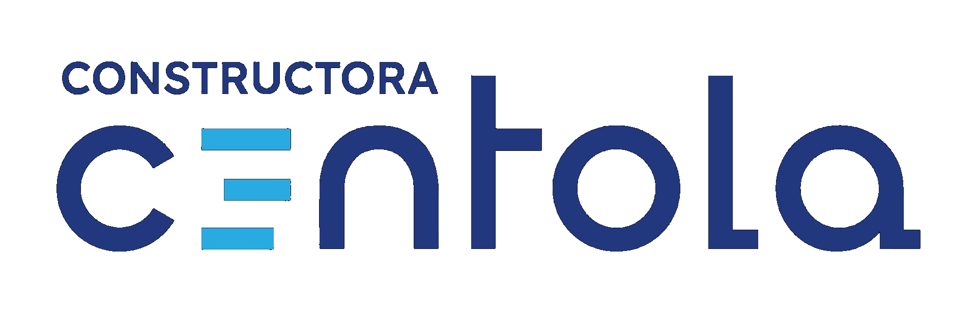 Constructora Centola